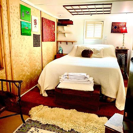 Hotel Sedona Camp Tiny House Extérieur photo